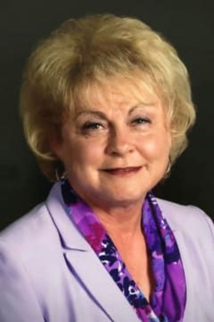 Karen L. Culler
