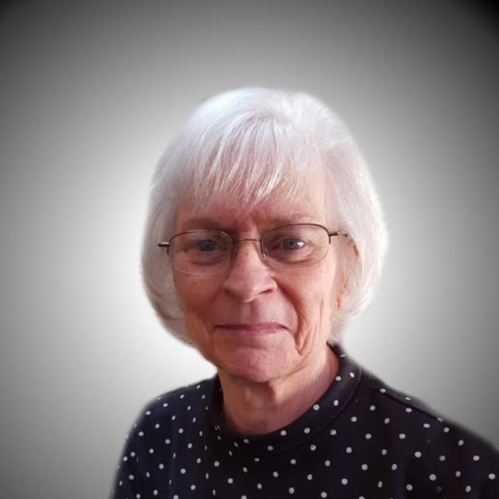 Reta M. (Risko) Schumacher