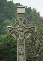 Emblem