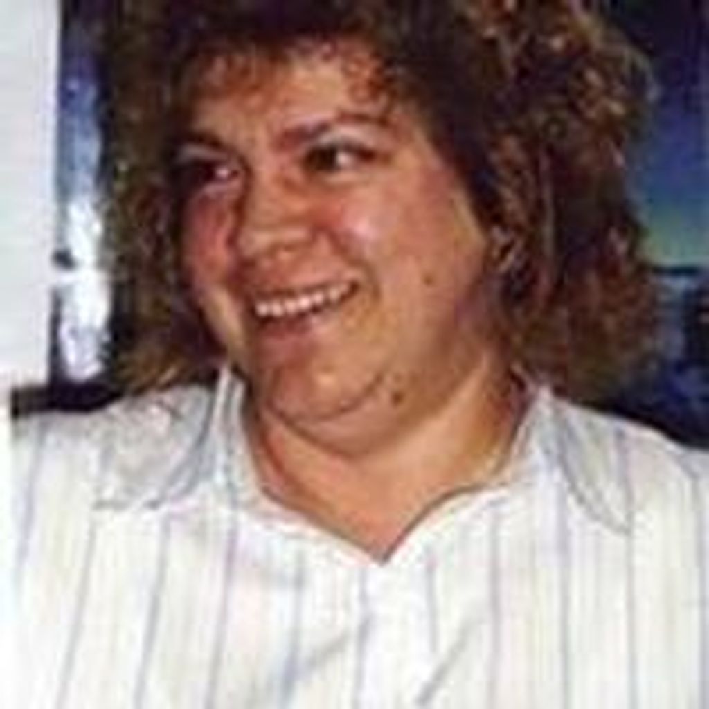 Sandralee A. Berno Profile Photo