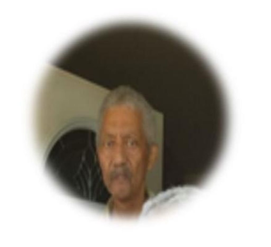 Mr. Kenneth “Kk” Kimbrough