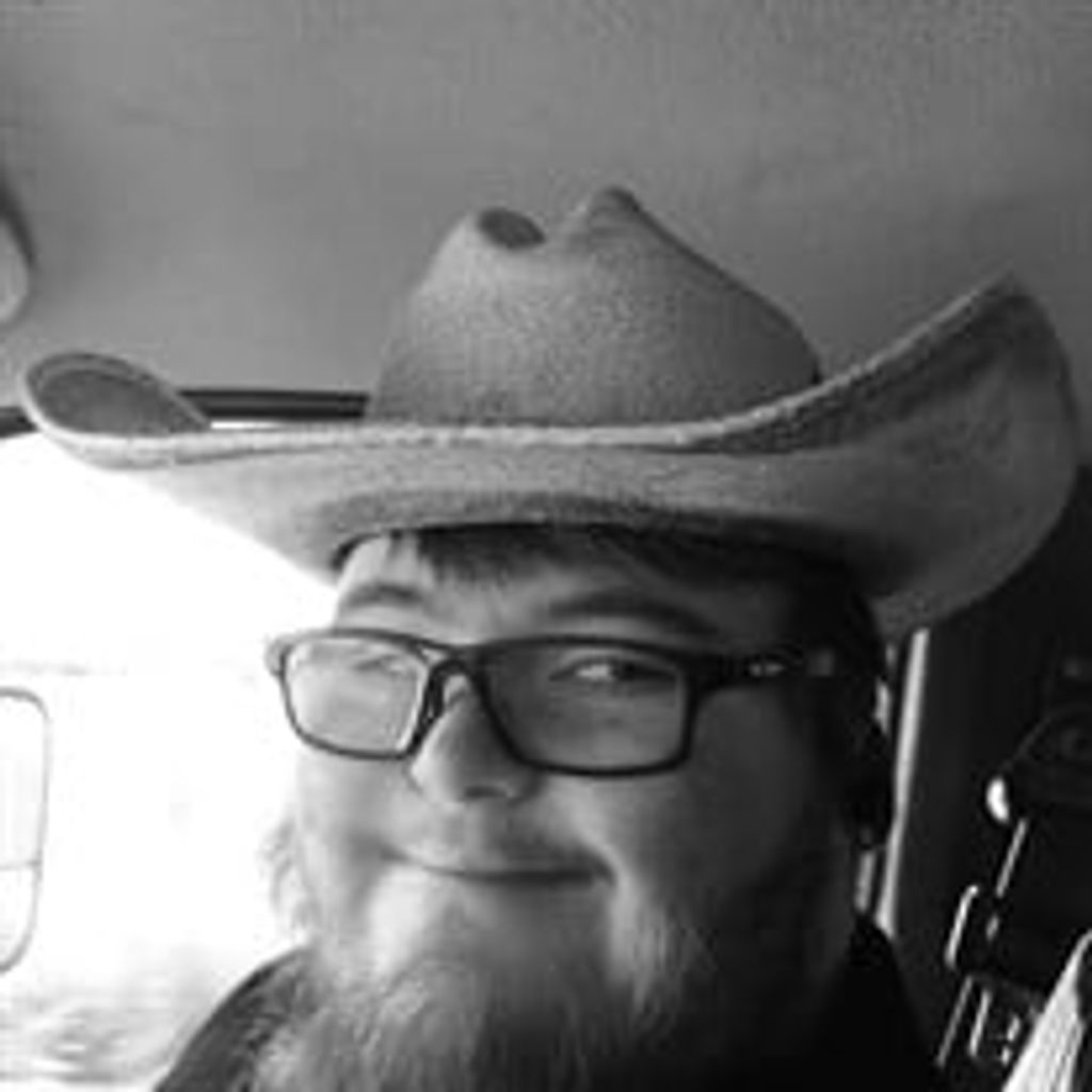Hunter Lee Schroff