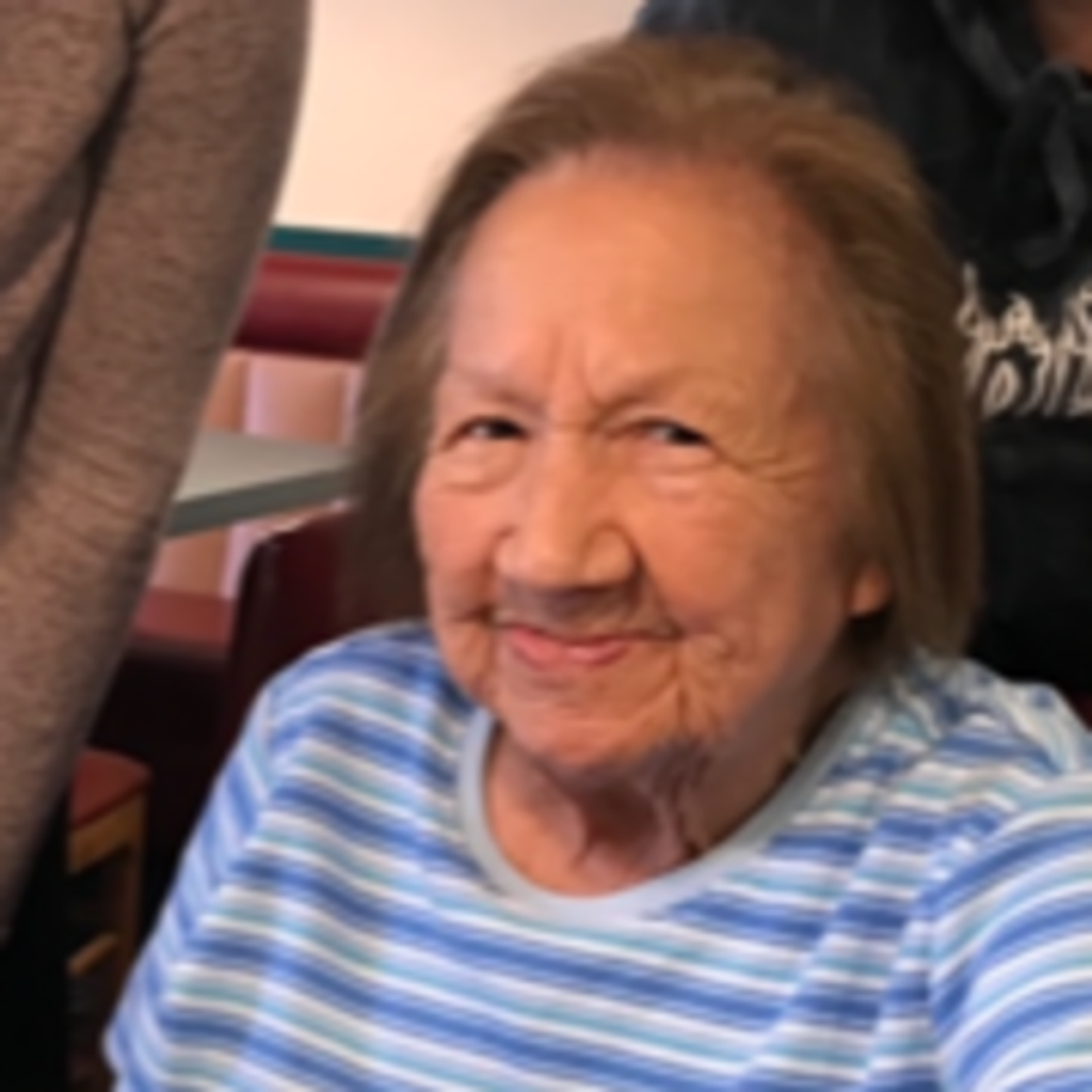 Carmen Valles Williams Profile Photo