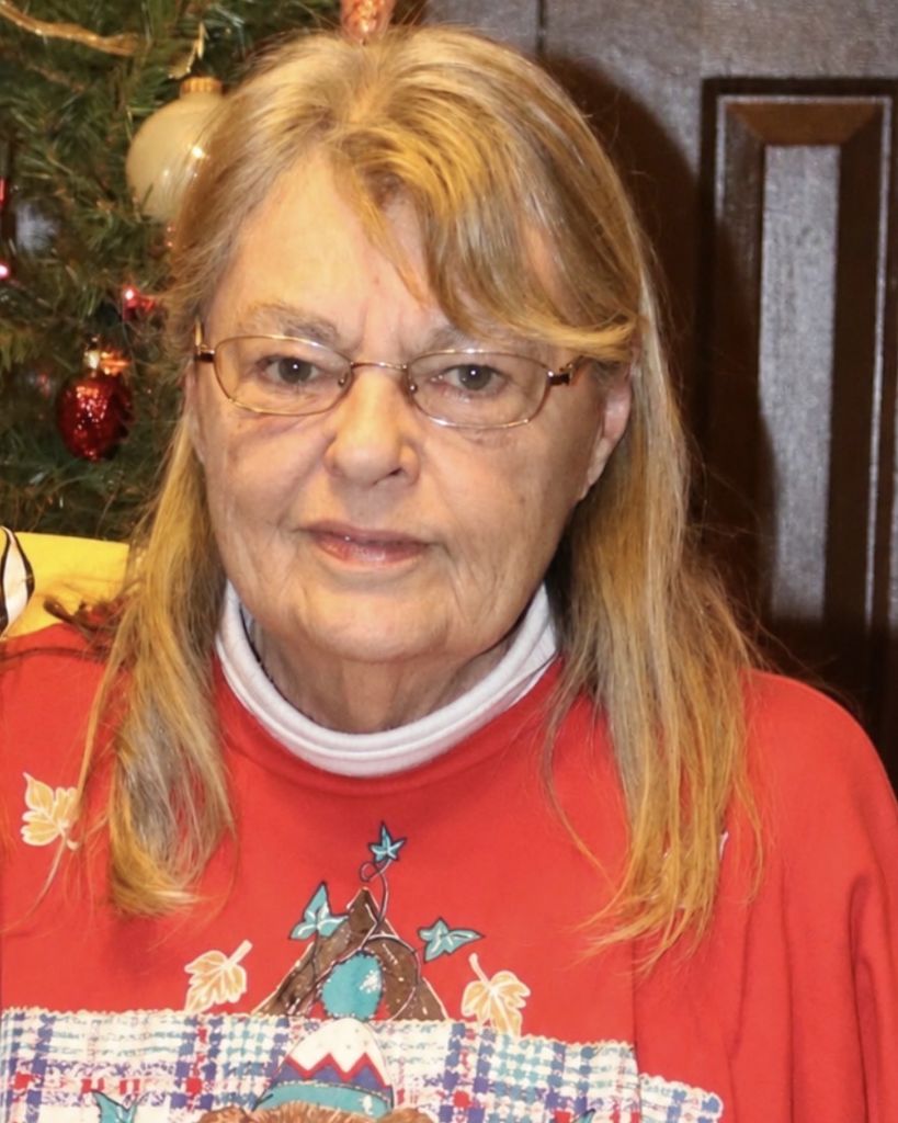 Sandra Schwegel Profile Photo