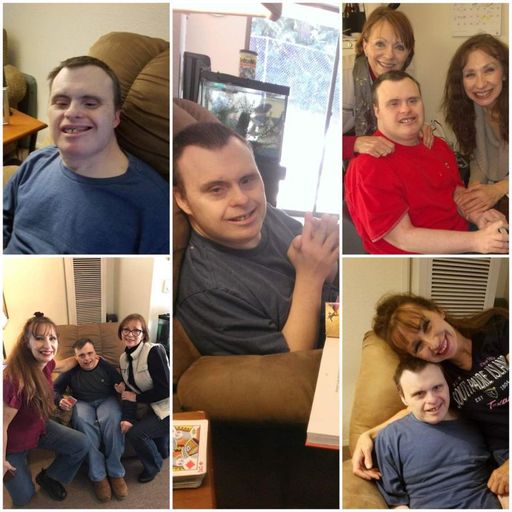 Daniel Jude Ryan photo gallery thumbnail 4 of 4