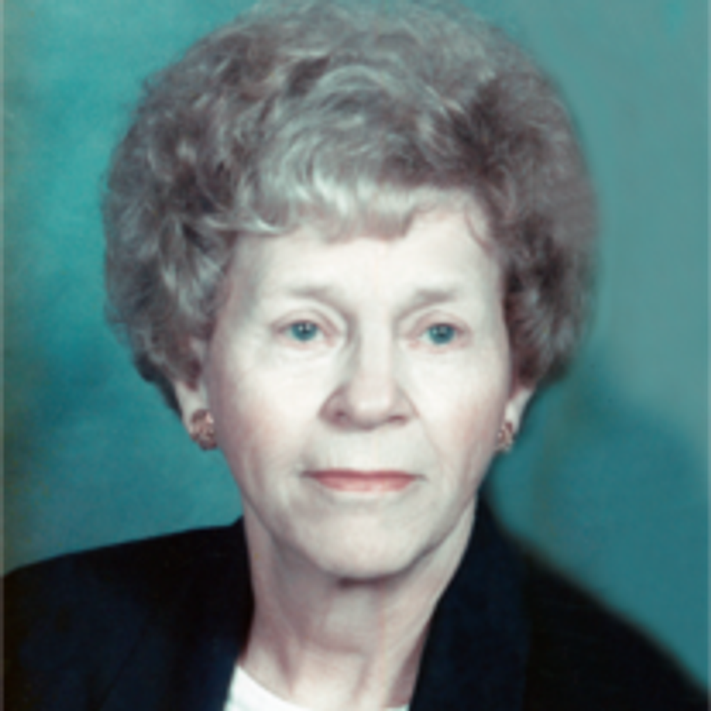 Elaine G. Brock