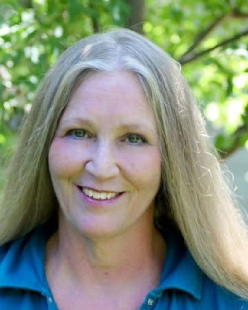 Lucinda Sue Ostler Profile Photo