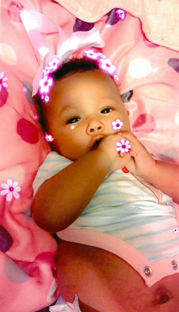 Denver Durr Profile Photo