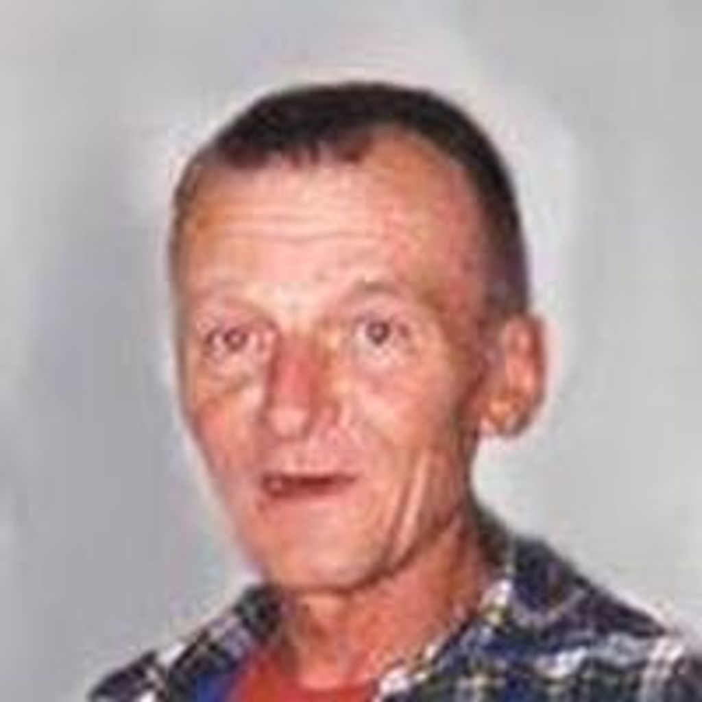 James "Jimmy" Dawley