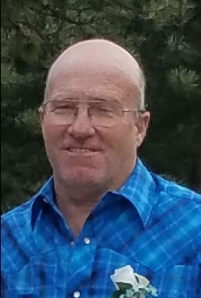 Richard DeLaney
