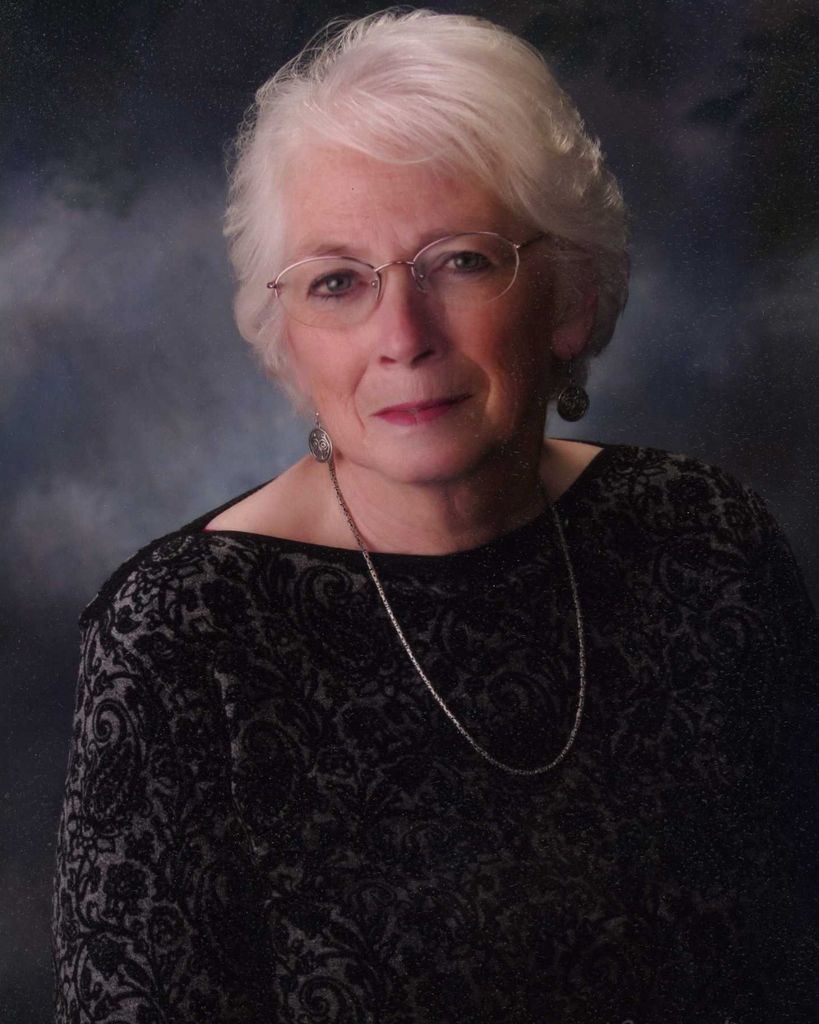 Marilyn Dillsi