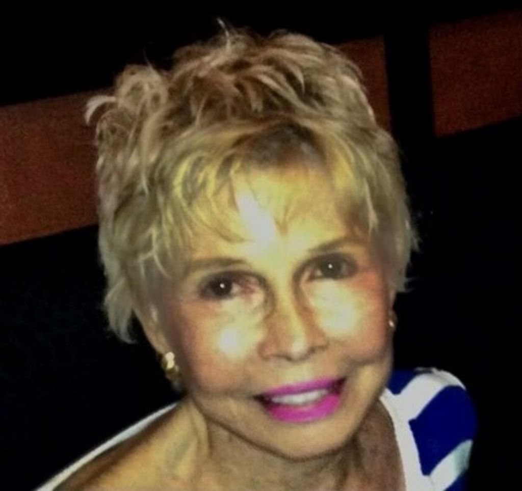 Jeanmarie Billington Profile Photo