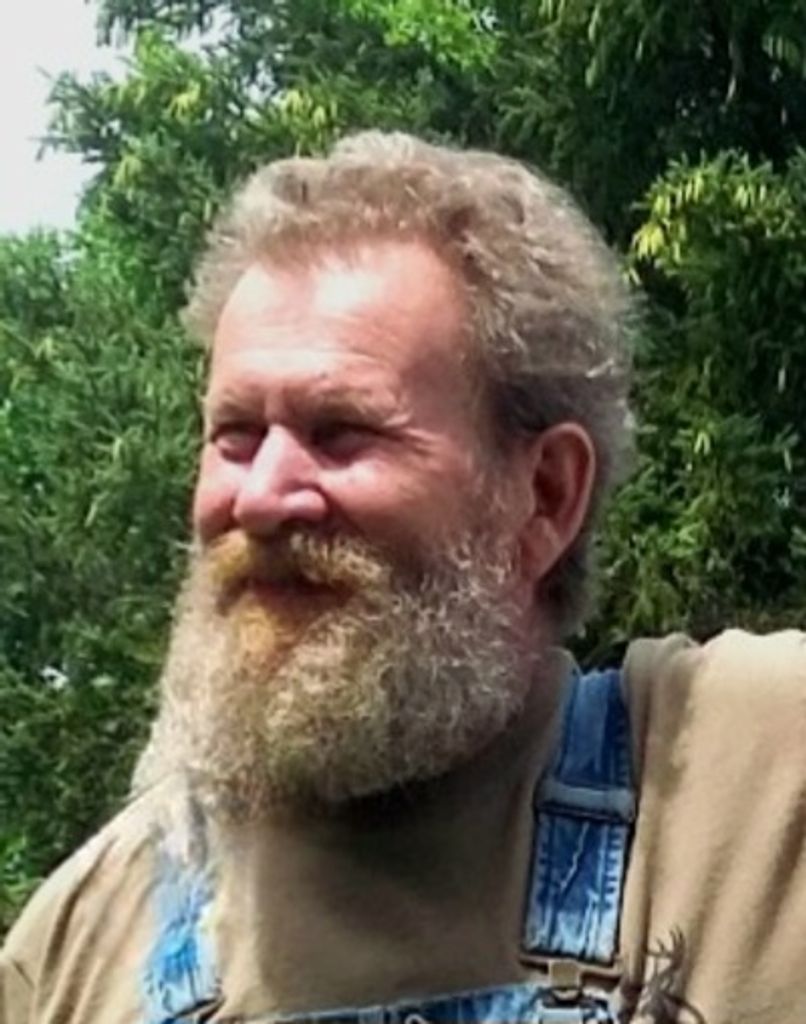 Gary E. Phillips Profile Photo