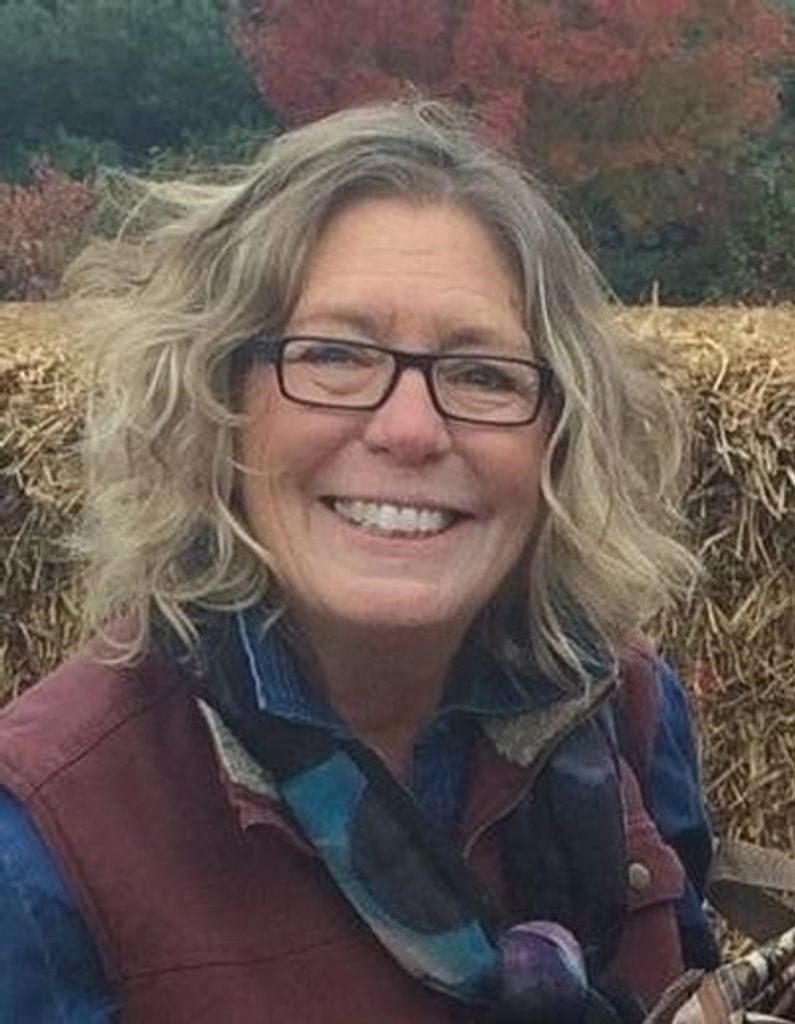 Margaret "Maggie" Anne Mortimer Profile Photo