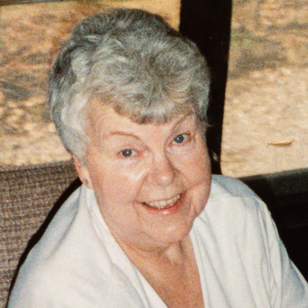 Mildred L. Kreitinger Profile Photo