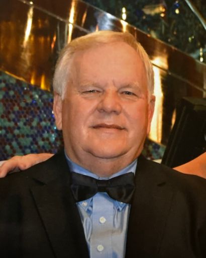Robert 