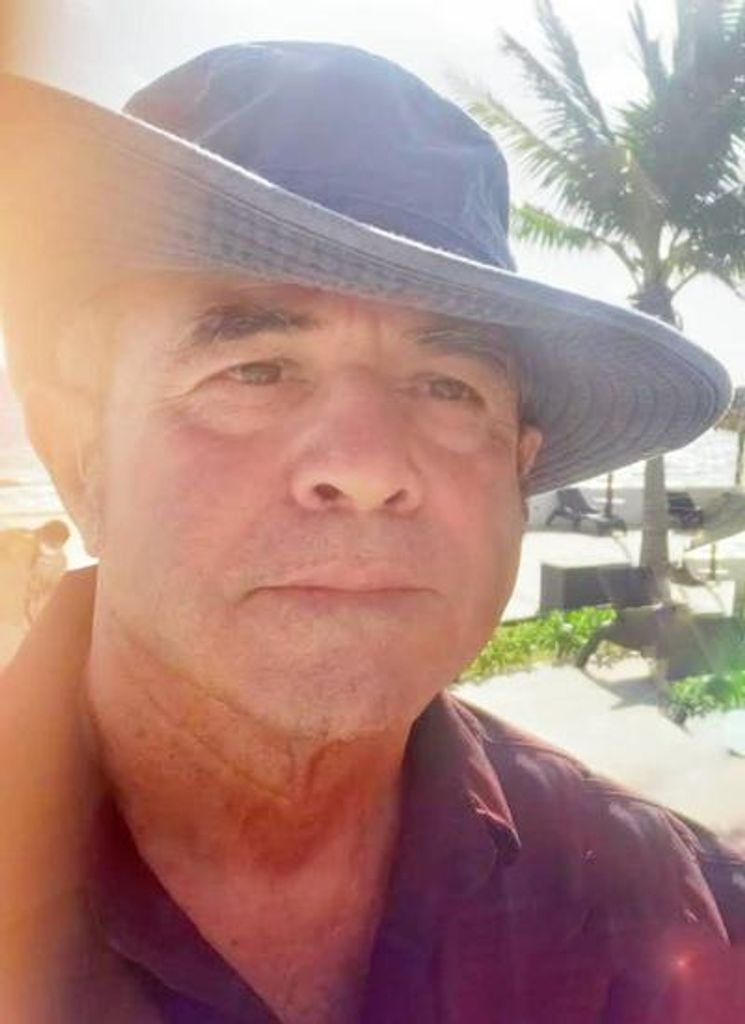 Wahlers Herman Gastauer, Jr. Profile Photo