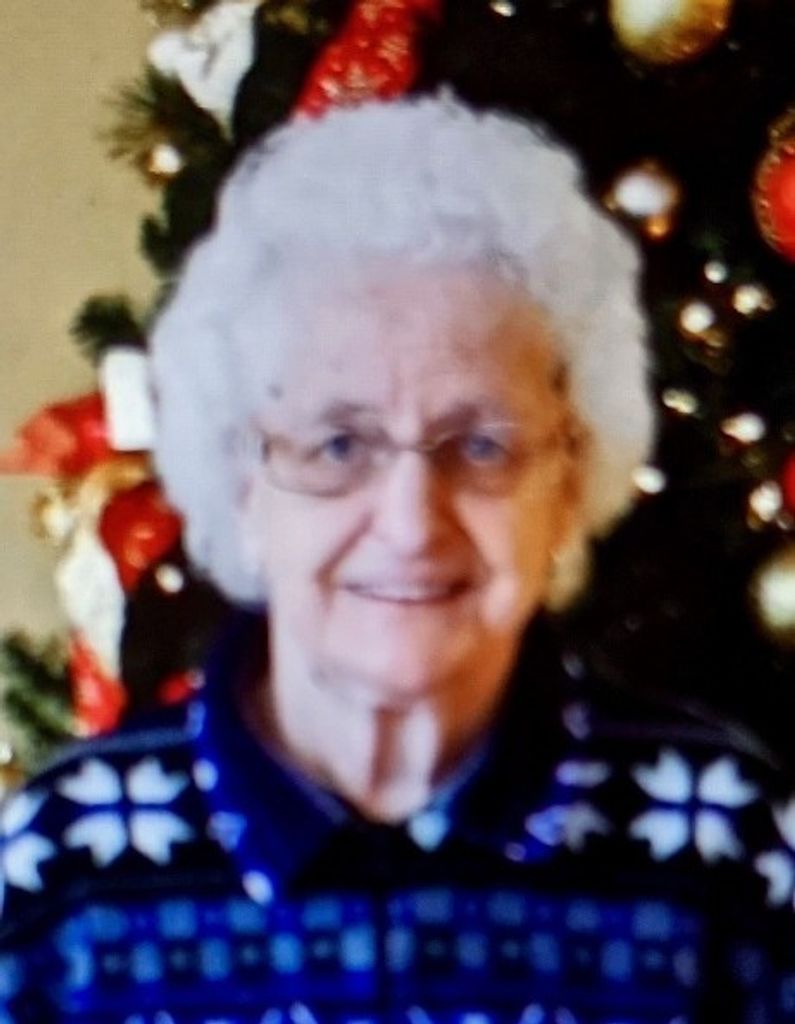Nancy E. Starr Profile Photo