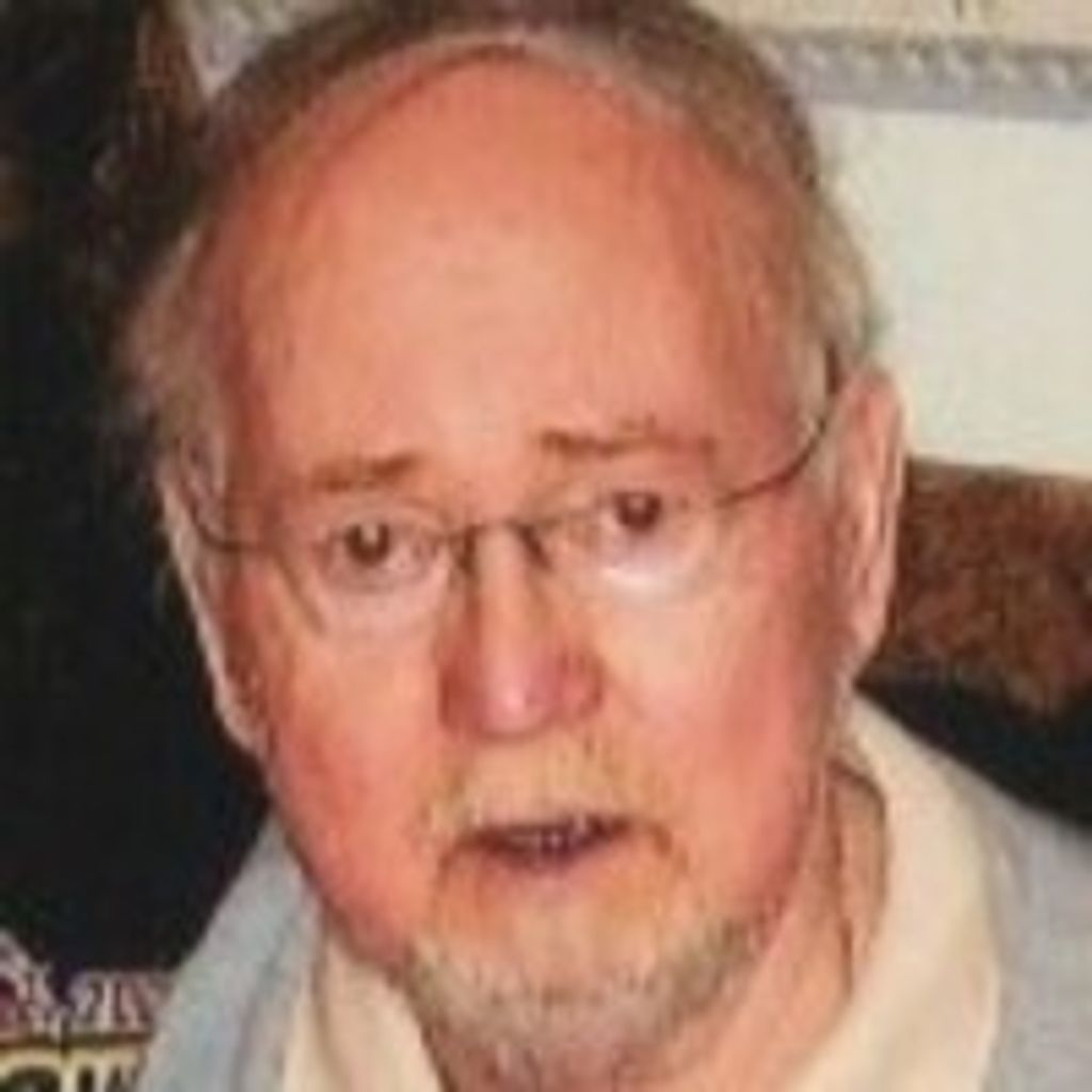 James W. Ruby