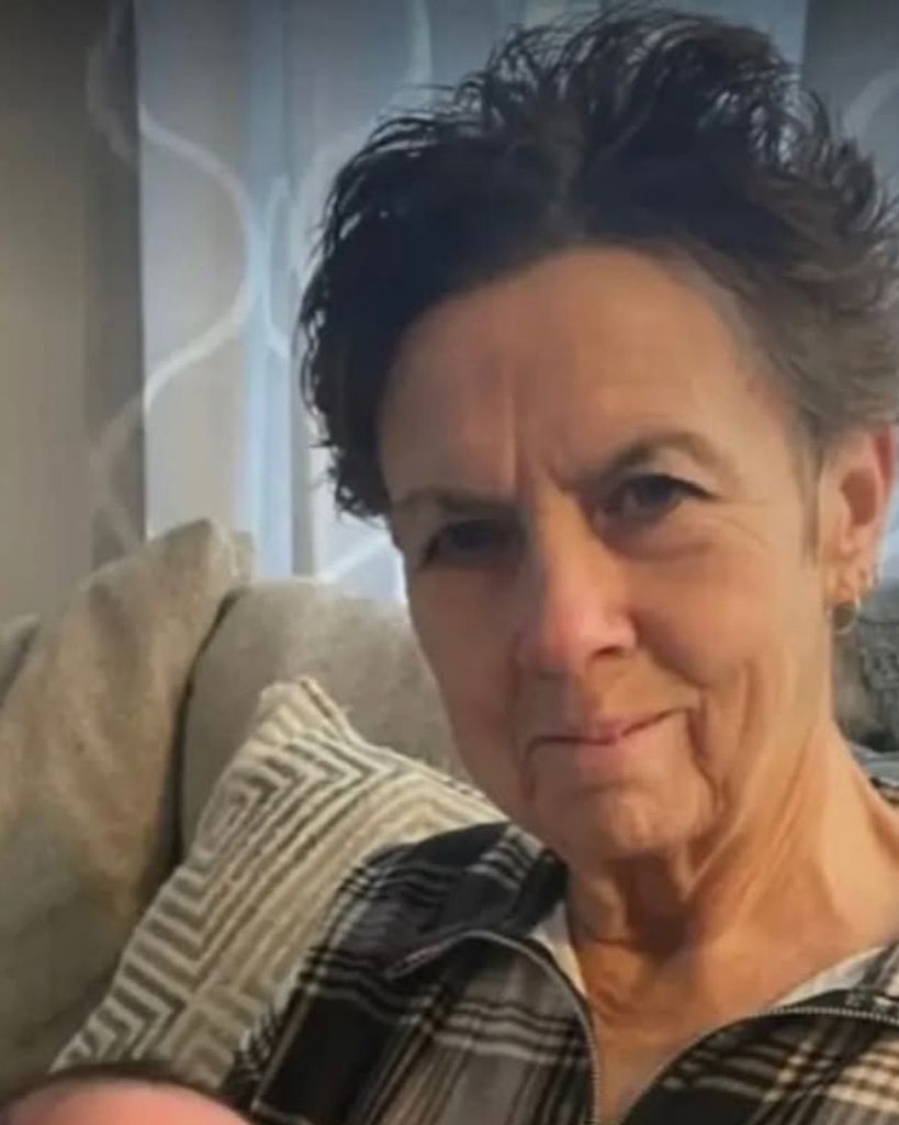 Debra L See Profile Photo