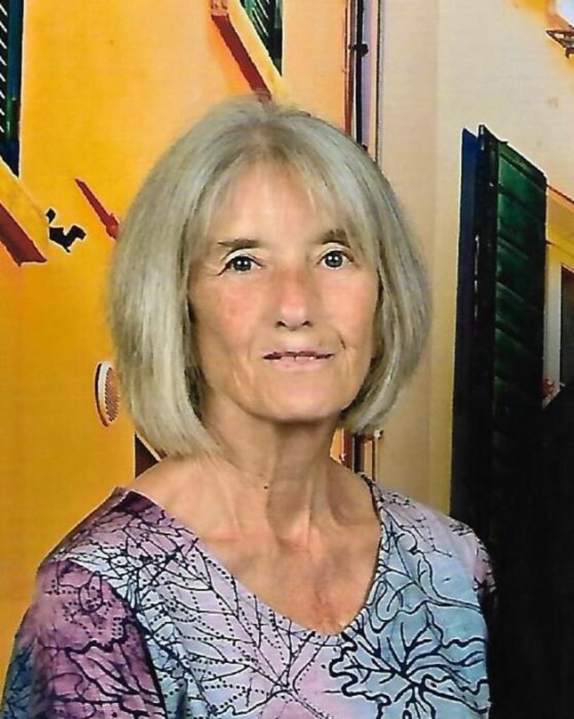 Doris M. (Gilgenbaugh)  Bockrath