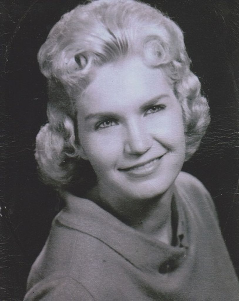 Billie Jo Sweatman Profile Photo