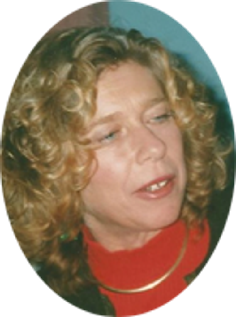 Karen A. Warren Greenwald Profile Photo