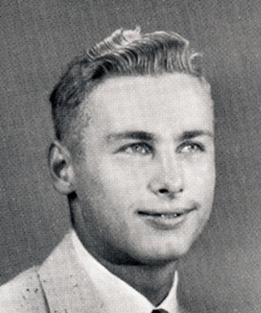Phillip L. Beatty