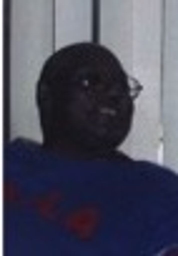Prevedello Williams