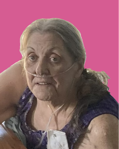 Debra Ann Wombles Profile Photo