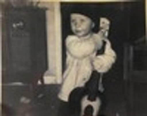 Roger Suttles photo gallery thumbnail 6 of 10