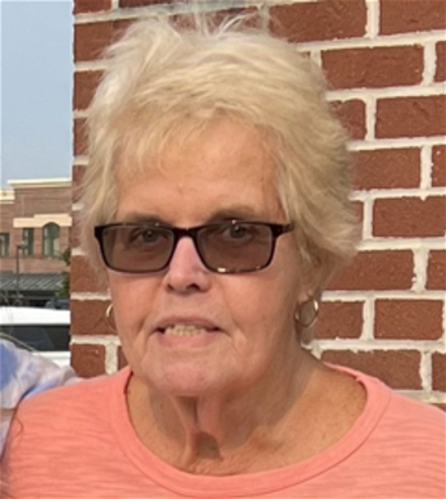 Lynda Jeffrey Profile Photo