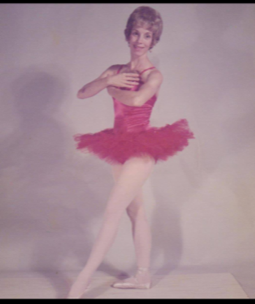 Sharon Fitch Sockalosky Profile Photo