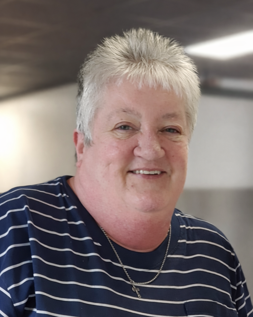 Sheryl Courtney Profile Photo