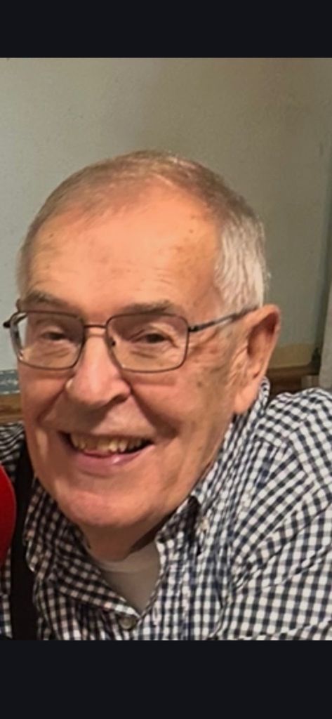 Wayne Bodi Profile Photo