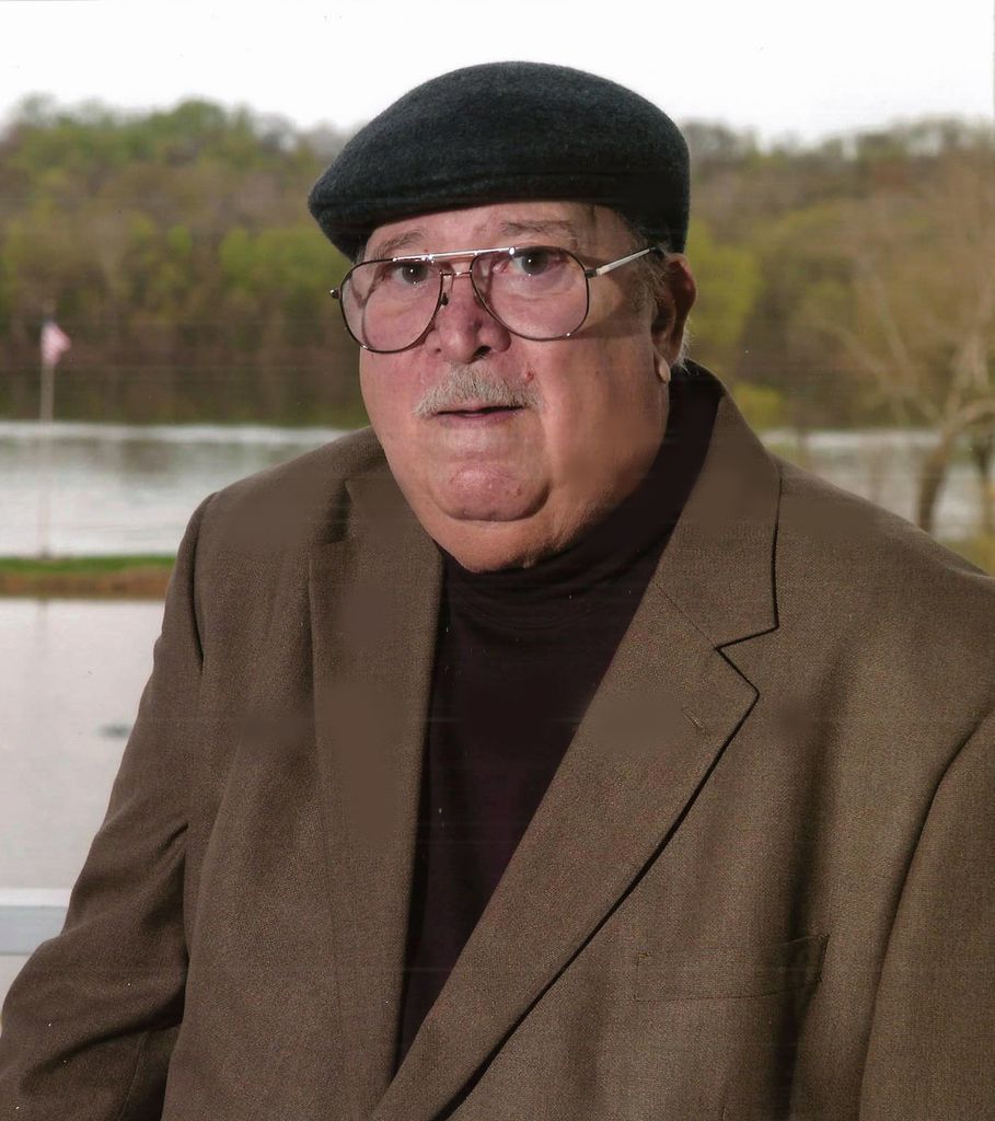 Joseph Lobue