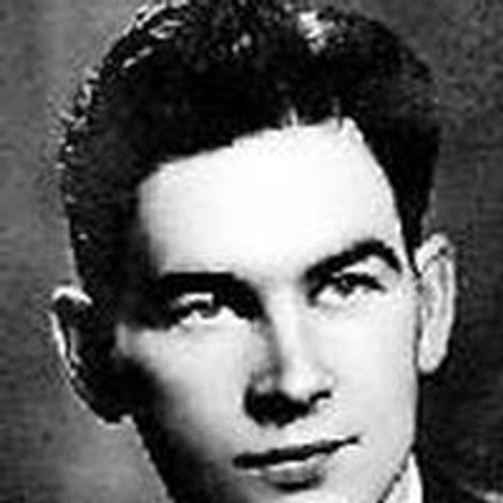 James A. Hughes