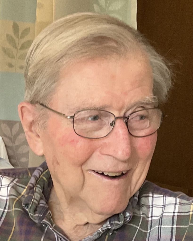 Henry Robert De Vries Profile Photo
