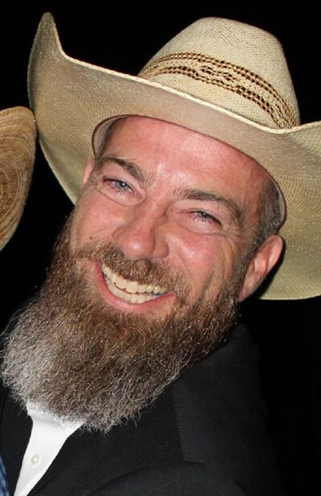 Charles Marcus "Marc" Chaler, Jr. Profile Photo