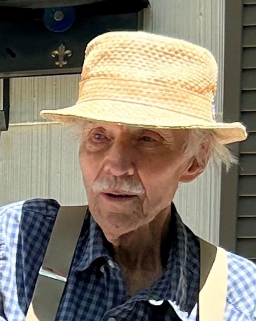 Joseph L. Lewis, Sr. Profile Photo