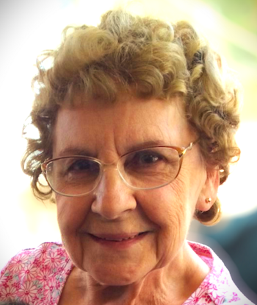 Patricia M. Green Profile Photo