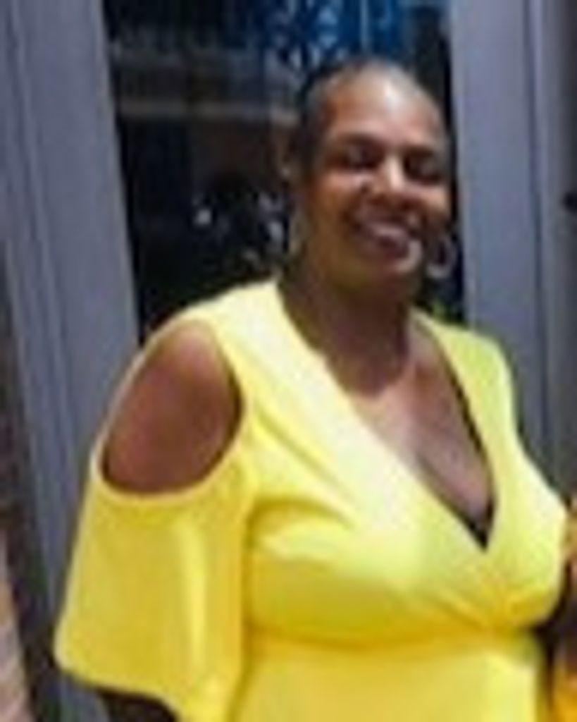 Darleen Bryant-Baldwin Profile Photo