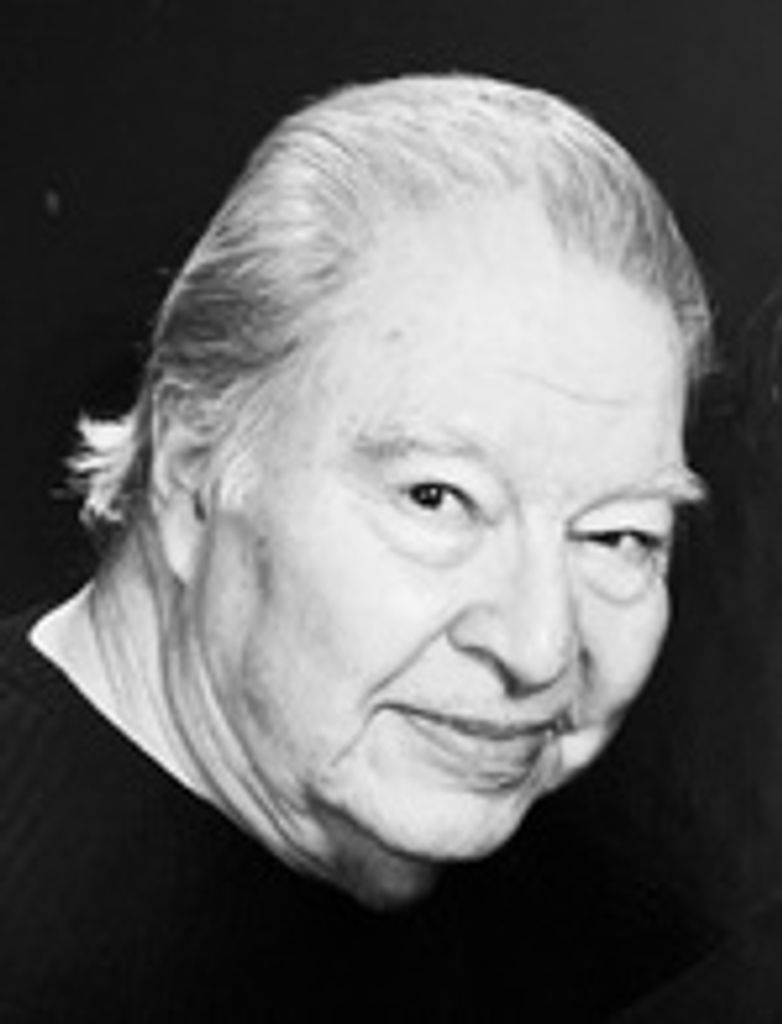 Leonard Atencio Profile Photo