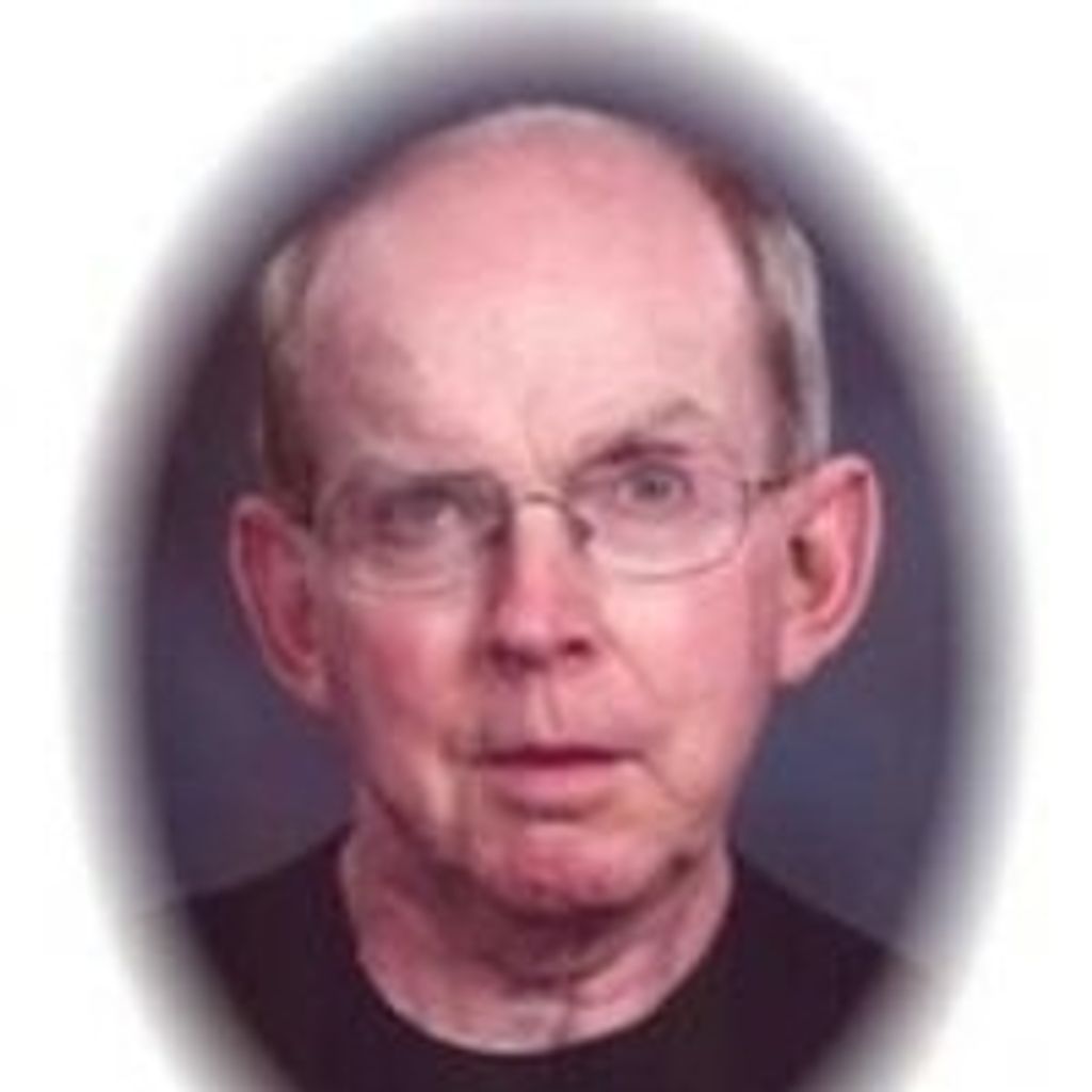 Darrel Lee Fales