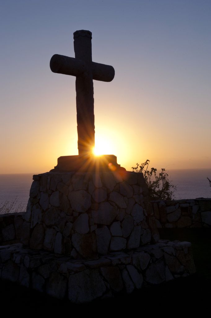 Jesus Hector Guzman Profile Photo