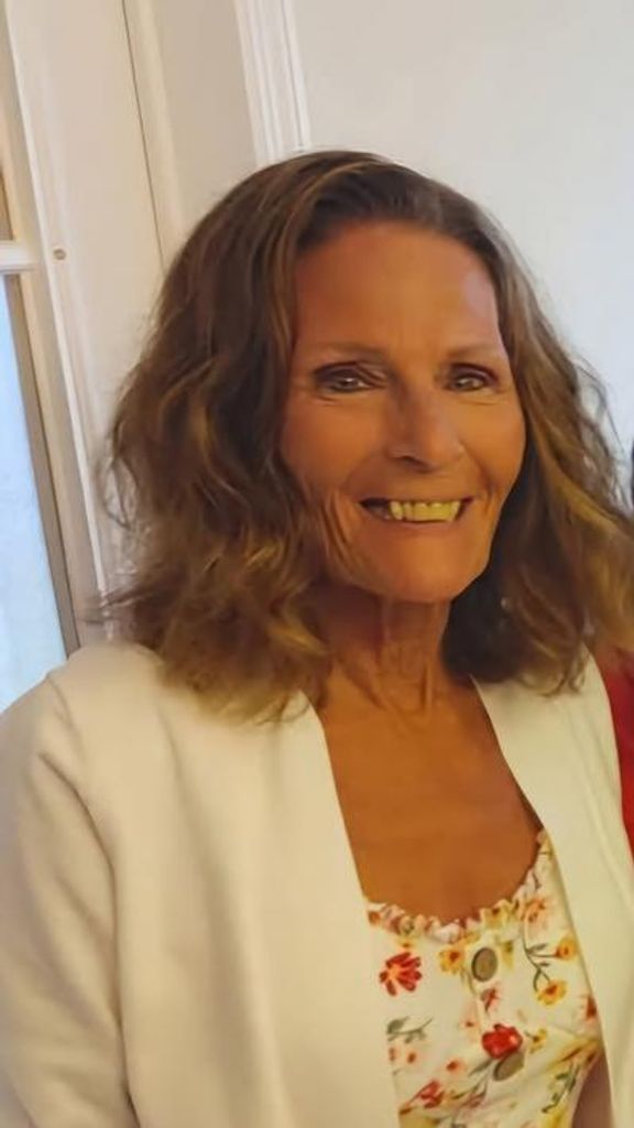 Deborah Irene Frederick Profile Photo