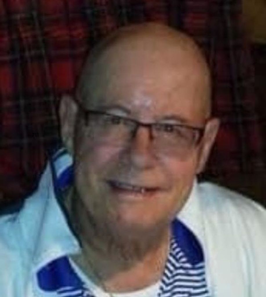John Havens Profile Photo