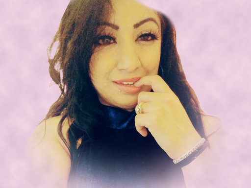 Cylina Quintana Profile Photo