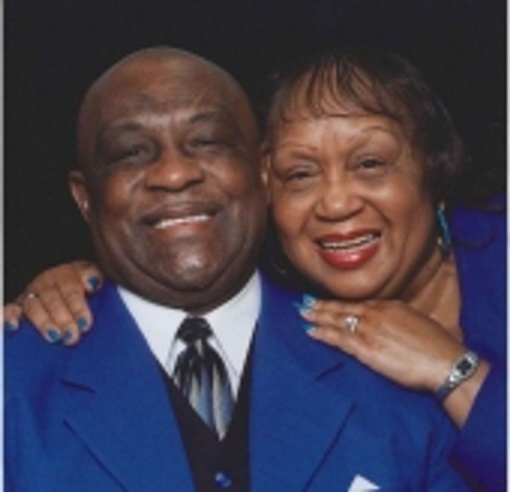 Rosie Davis