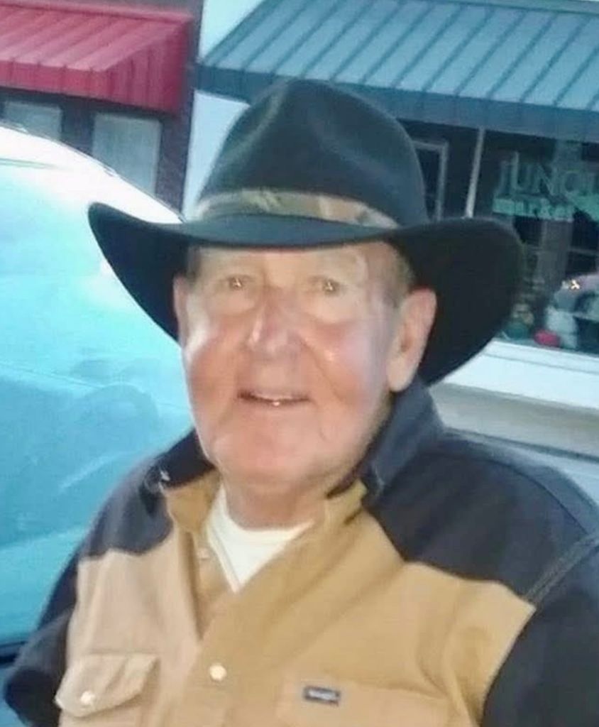 Bobby McKay Profile Photo